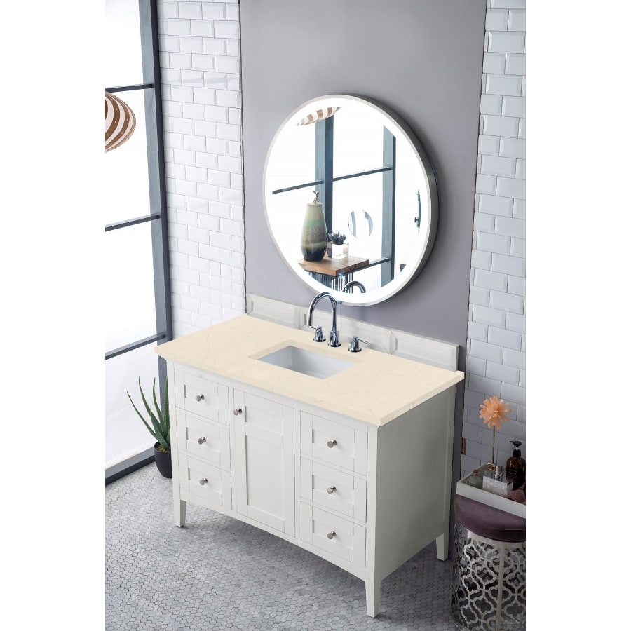 james-martin-vanities-527-v48-3emr-alternate-image-1584 james-martin-vanities-527-v48-3emr-alternate-image-1584