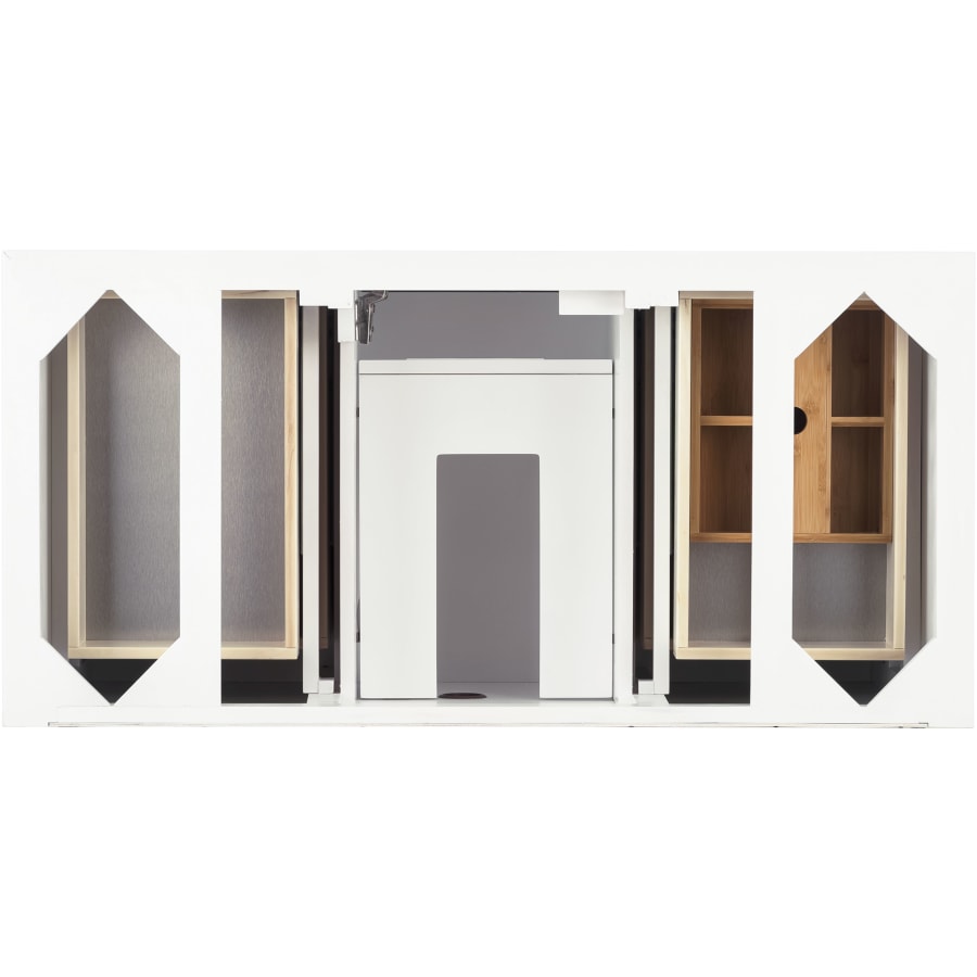 james-martin-vanities-527-v48-alternate-image-1562 james-martin-vanities-527-v48-alternate-image-1562