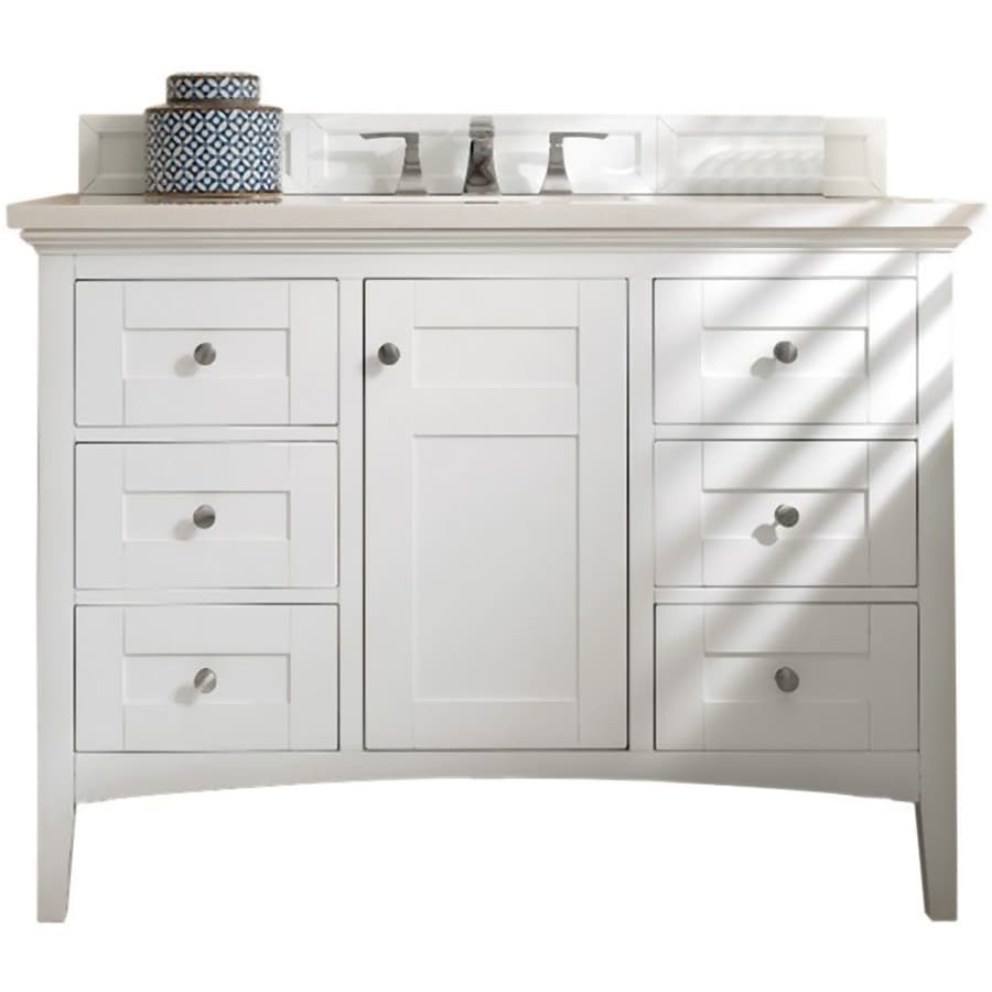 james-martin-vanities-527-v48-bw-3af-5380060