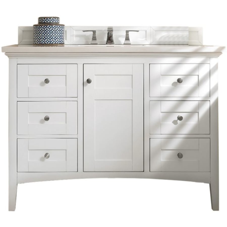 james-martin-vanities-527-v48-bw-3af-5380060 james-martin-vanities-527-v48-bw-3af-5380060