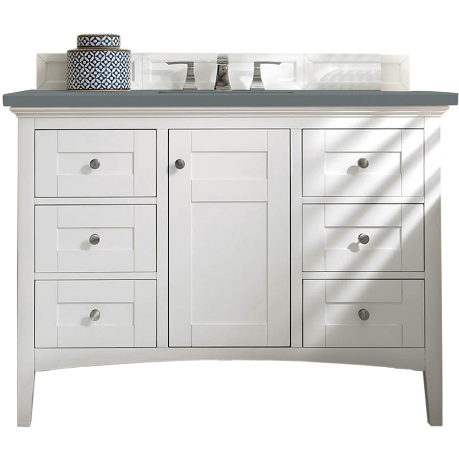 james-martin-vanities-527-v48-bw-3cbl-5380060