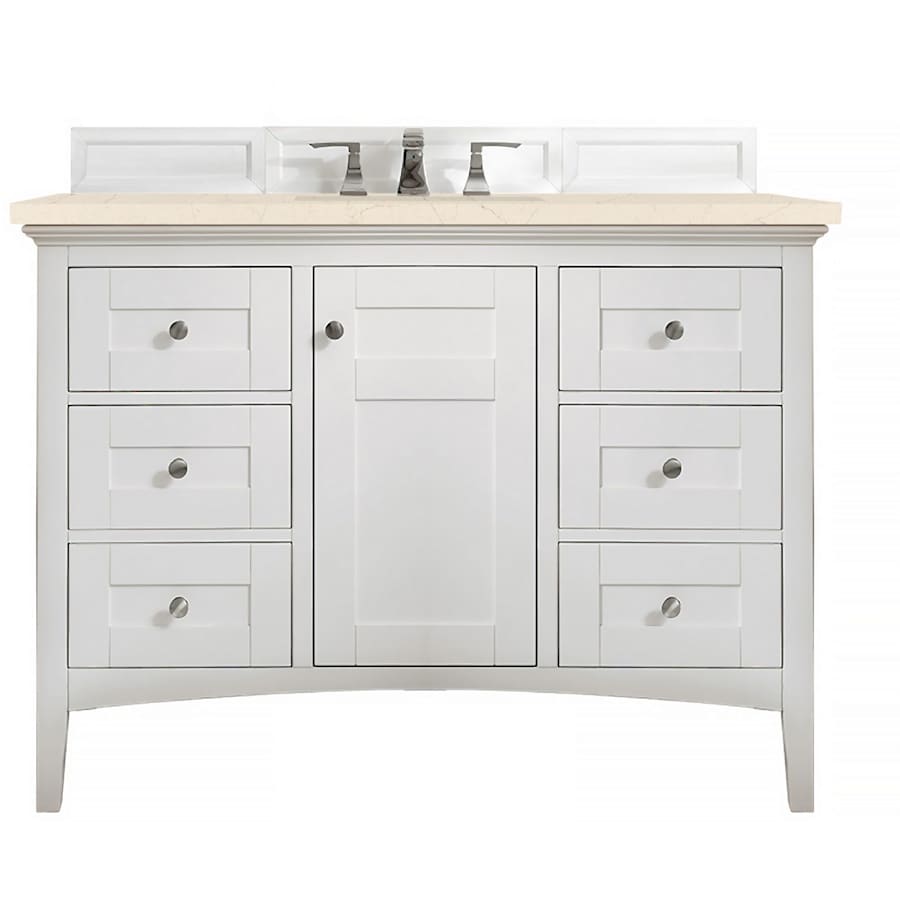 james-martin-vanities-527-v48-bw-3emr-5380060
