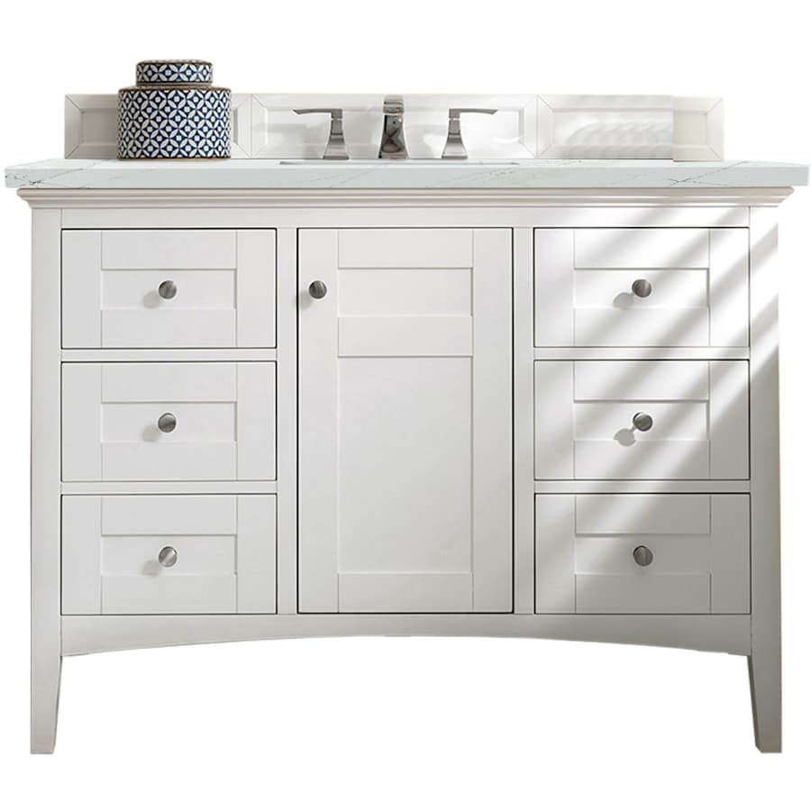 james-martin-vanities-527-v48-bw-3enc-5380060