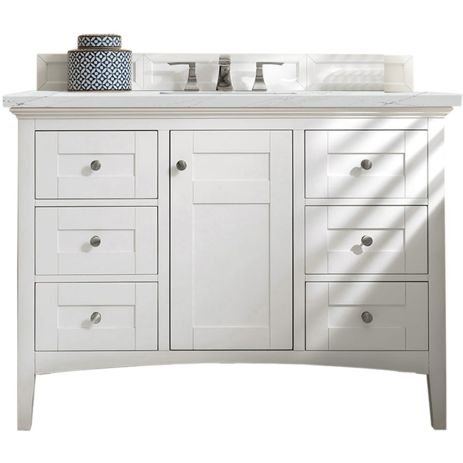 james-martin-vanities-527-v48-bw-3enc-5380060 james-martin-vanities-527-v48-bw-3enc-5380060