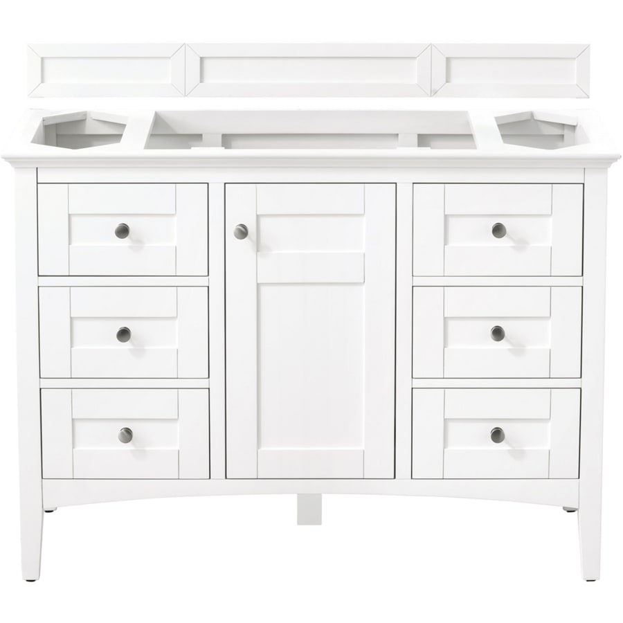 james-martin-vanities-527-v48-bw-5380060 james-martin-vanities-527-v48-bw-5380060