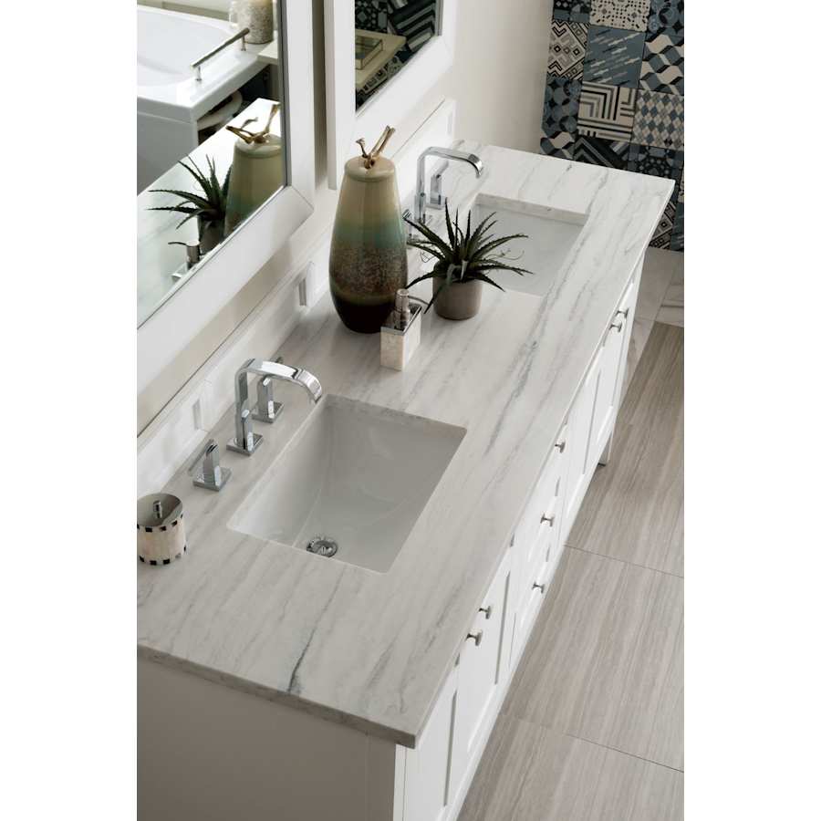 james-martin-vanities-527-v72-3af-alternate-image-1674