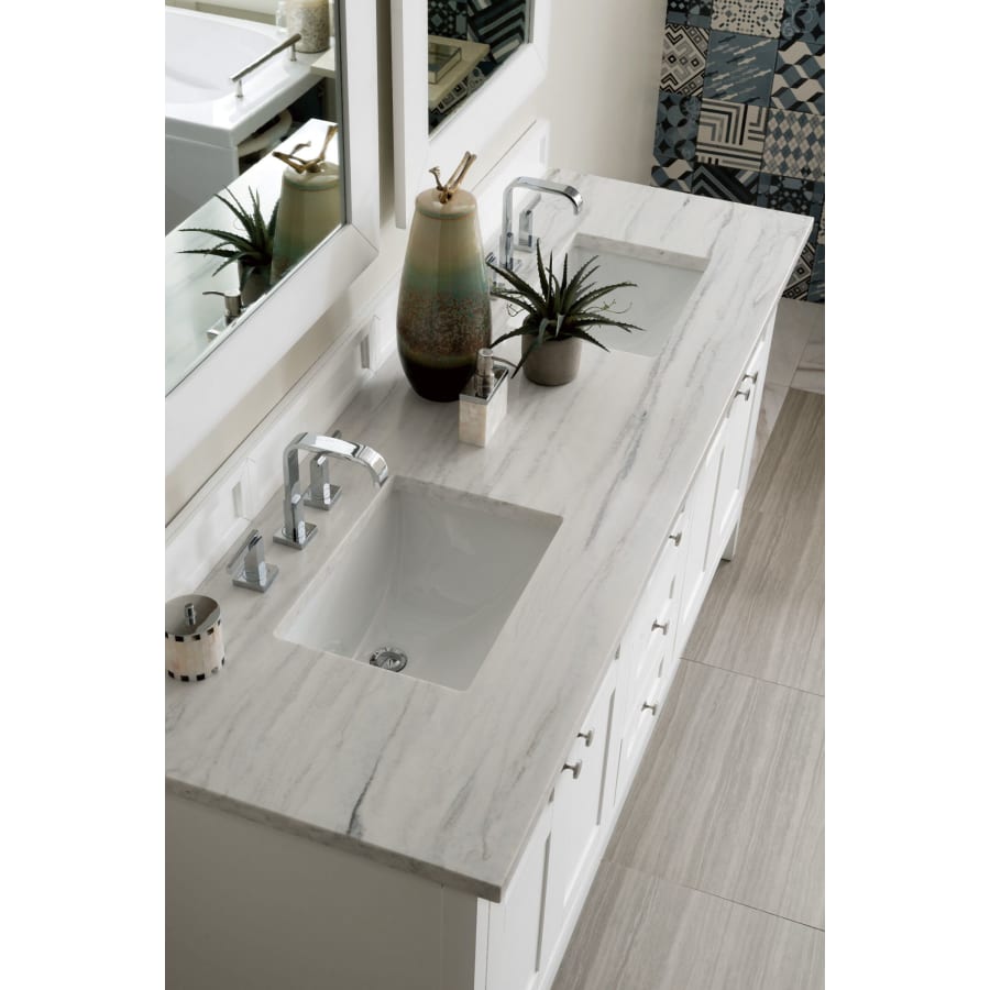 james-martin-vanities-527-v72-3af-alternate-image-1674 james-martin-vanities-527-v72-3af-alternate-image-1674