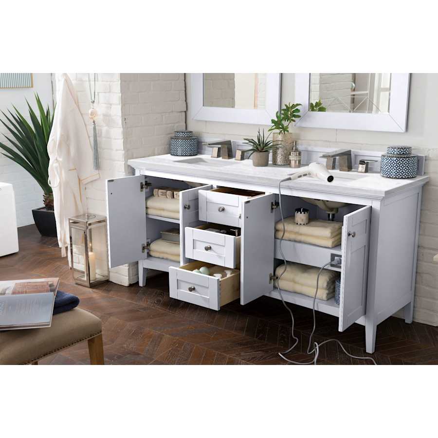 james-martin-vanities-527-v72-3af-alternate-image-1675