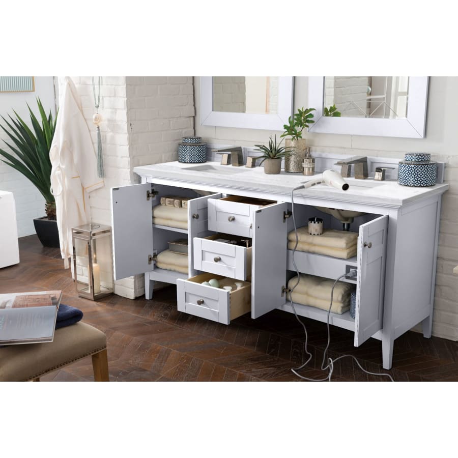 james-martin-vanities-527-v72-3af-alternate-image-1675 james-martin-vanities-527-v72-3af-alternate-image-1675