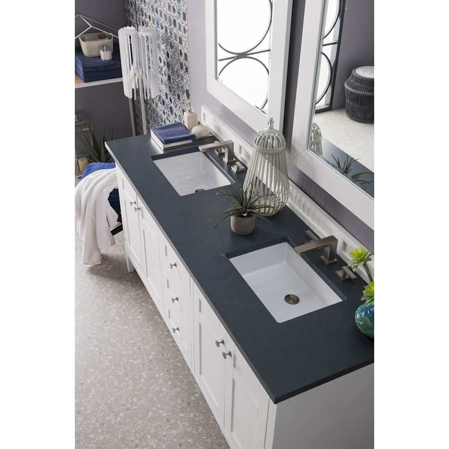 james-martin-vanities-527-v72-3csp-alternate-image-1684