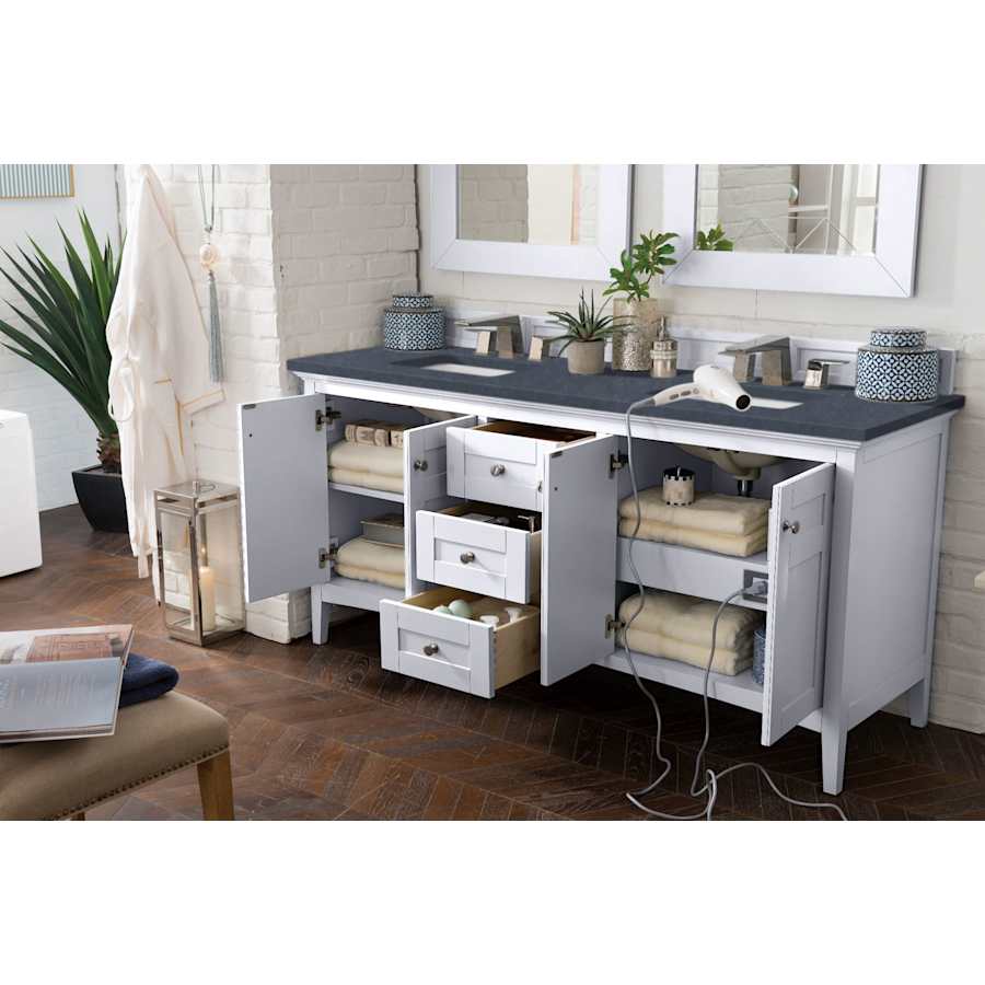 james-martin-vanities-527-v72-3csp-alternate-image-1685