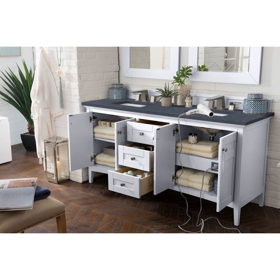 james-martin-vanities-527-v72-3csp-alternate-image-1685 james-martin-vanities-527-v72-3csp-alternate-image-1685