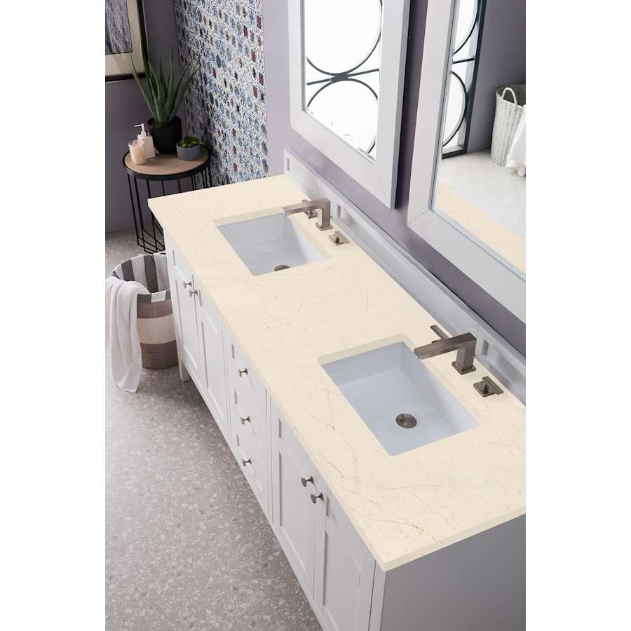 james-martin-vanities-527-v72-3emr-alternate-image-1689
