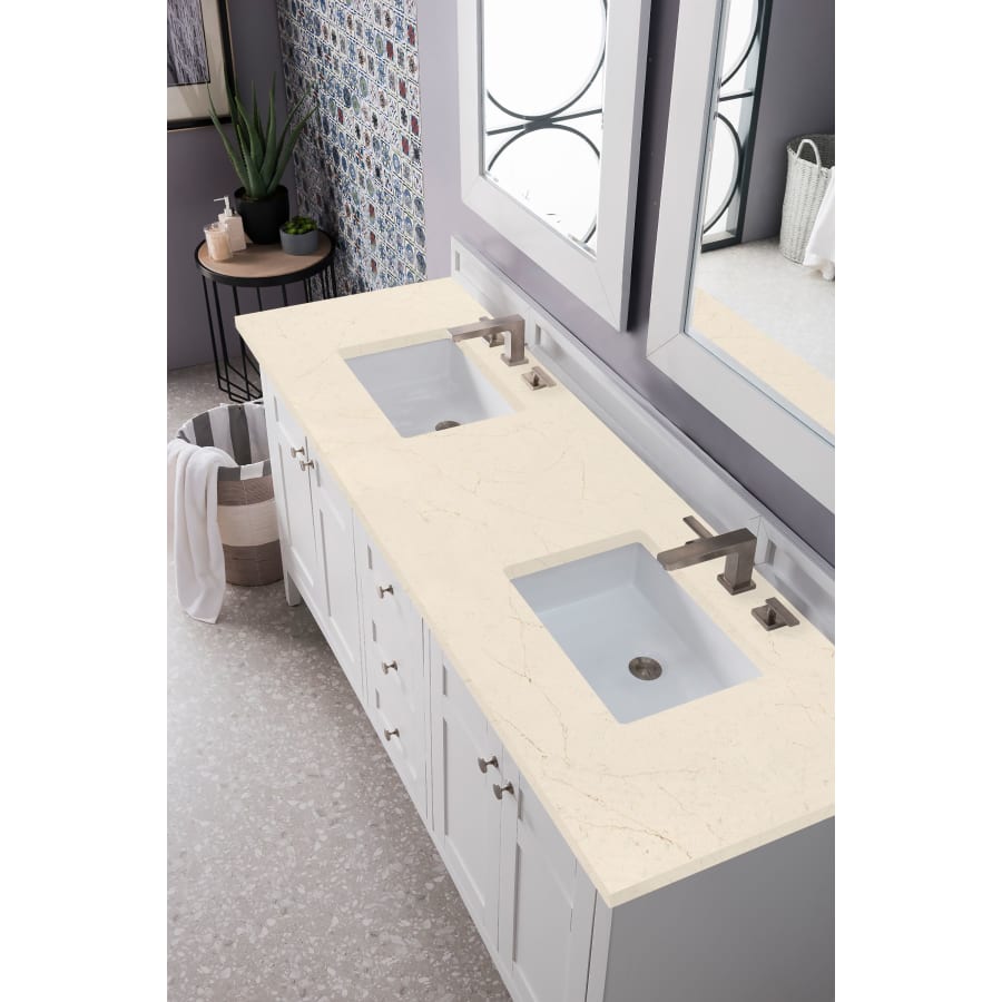 james-martin-vanities-527-v72-3emr-alternate-image-1689 james-martin-vanities-527-v72-3emr-alternate-image-1689