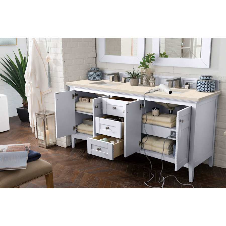 james-martin-vanities-527-v72-3emr-alternate-image-1690