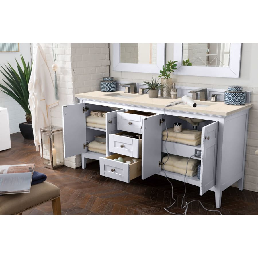 james-martin-vanities-527-v72-3emr-alternate-image-1690 james-martin-vanities-527-v72-3emr-alternate-image-1690