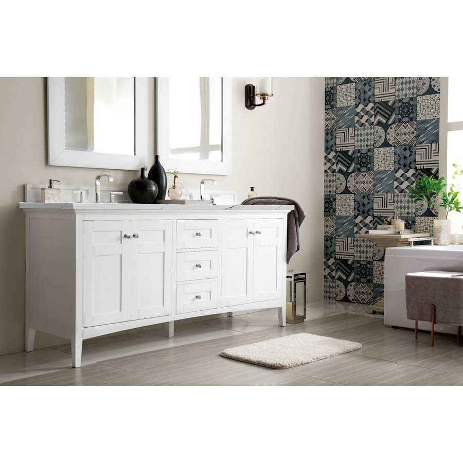 james-martin-vanities-527-v72-3enc-alternate-image-1692