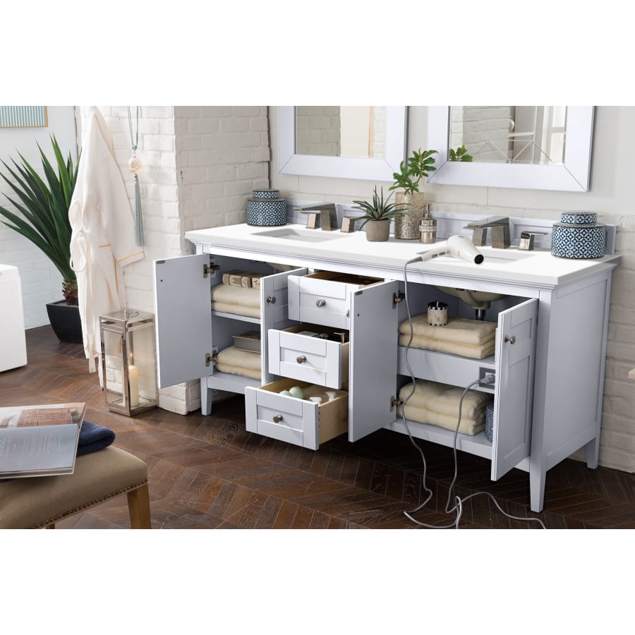 james-martin-vanities-527-v72-3wz-alternate-image-517 james-martin-vanities-527-v72-3wz-alternate-image-517