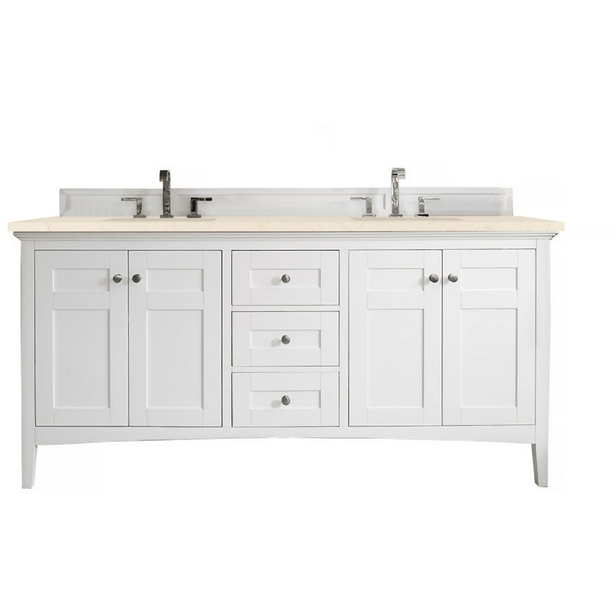 james-martin-vanities-527-v72-bw-3emr-5380060 james-martin-vanities-527-v72-bw-3emr-5380060