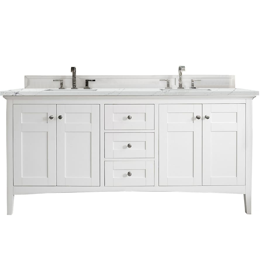 james-martin-vanities-527-v72-bw-3enc-5380060