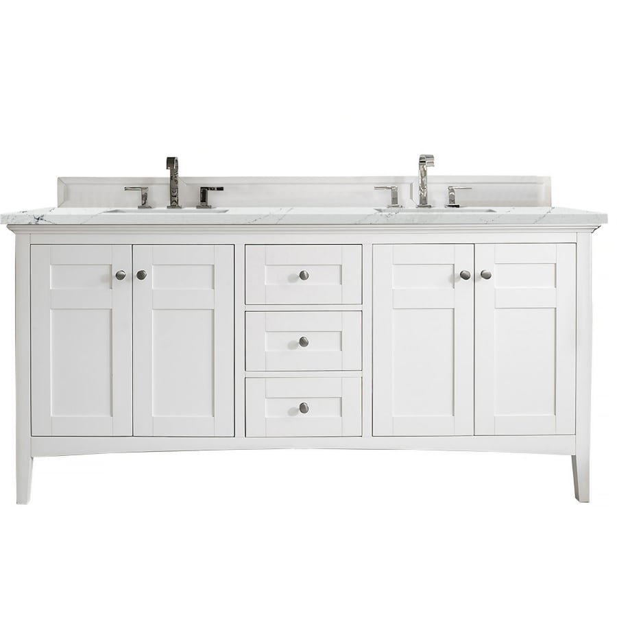 james-martin-vanities-527-v72-bw-3enc-5380060 james-martin-vanities-527-v72-bw-3enc-5380060