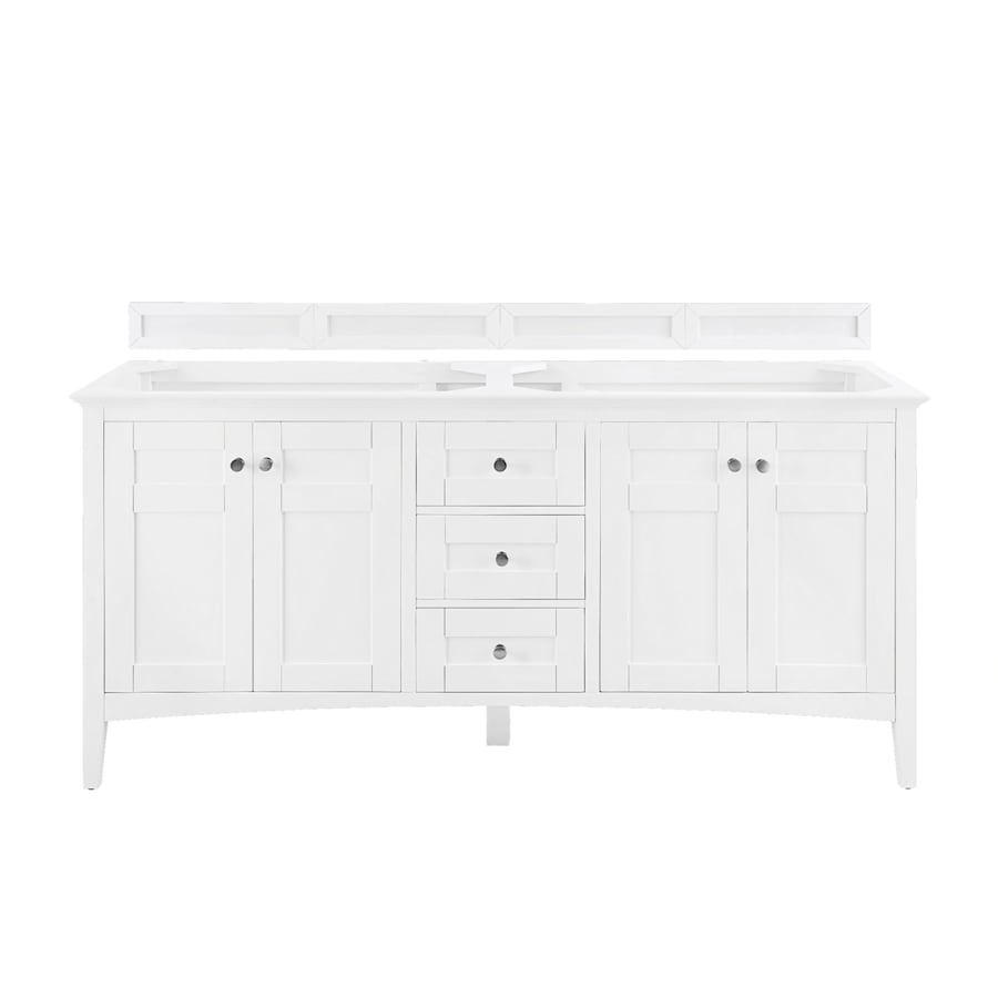 james-martin-vanities-527-v72-bw-5380060