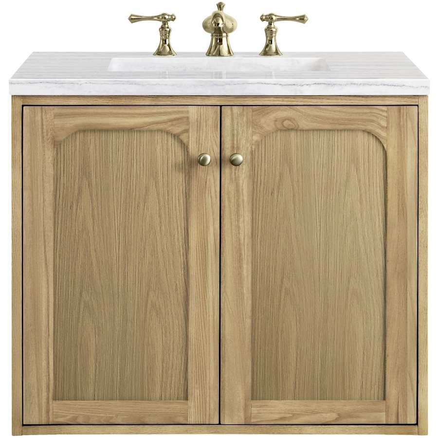 james-martin-vanities-545-v30-3af-alternate-image-1709