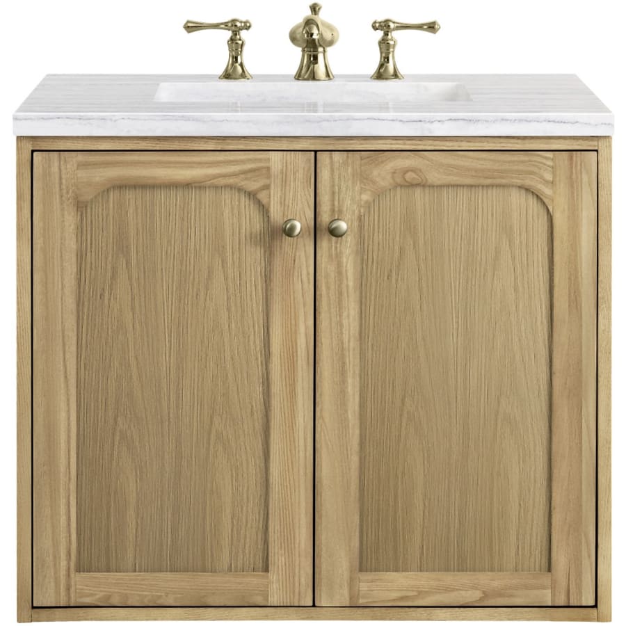 james-martin-vanities-545-v30-3af-alternate-image-1709 james-martin-vanities-545-v30-3af-alternate-image-1709