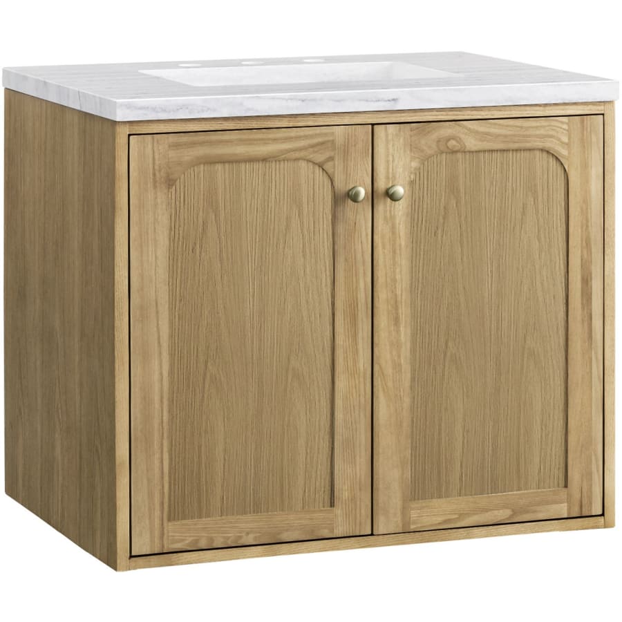 james-martin-vanities-545-v30-3af-alternate-image-1714 james-martin-vanities-545-v30-3af-alternate-image-1714