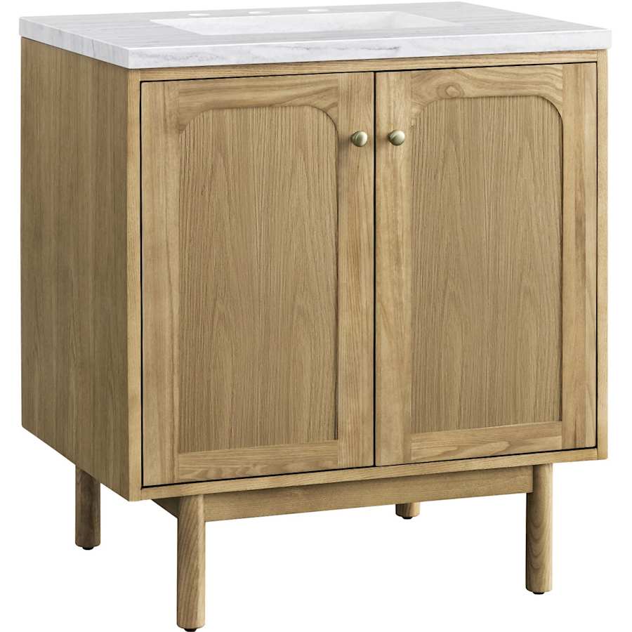 james-martin-vanities-545-v30-3af-alternate-image-1715