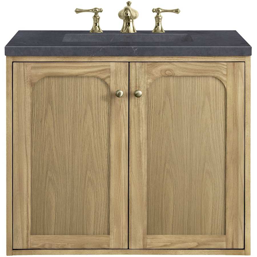 james-martin-vanities-545-v30-3csp-alternate-image-1738