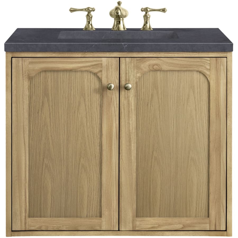 james-martin-vanities-545-v30-3csp-alternate-image-1738 james-martin-vanities-545-v30-3csp-alternate-image-1738