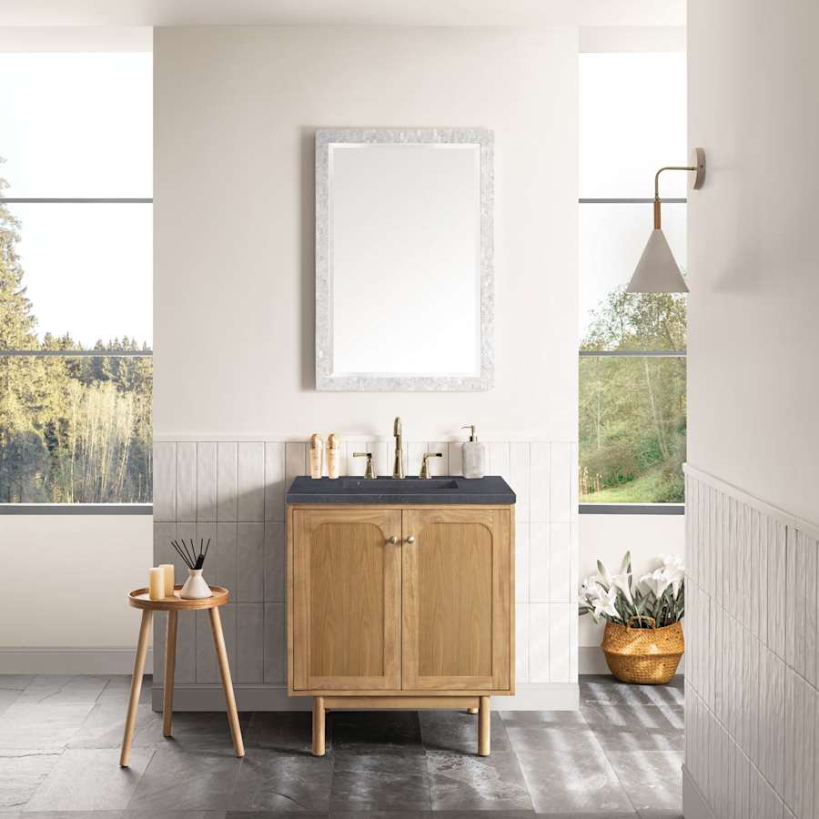 james-martin-vanities-545-v30-3csp-alternate-image-1739