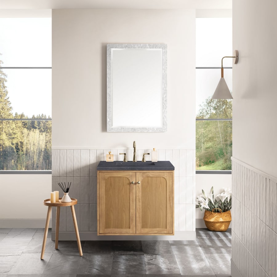 james-martin-vanities-545-v30-3csp-alternate-image-1740 james-martin-vanities-545-v30-3csp-alternate-image-1740
