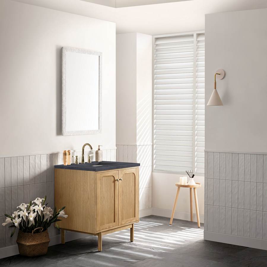 james-martin-vanities-545-v30-3csp-alternate-image-1741