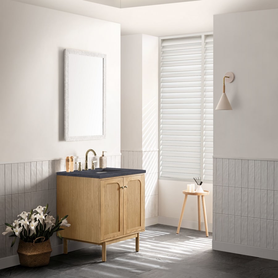 james-martin-vanities-545-v30-3csp-alternate-image-1741 james-martin-vanities-545-v30-3csp-alternate-image-1741