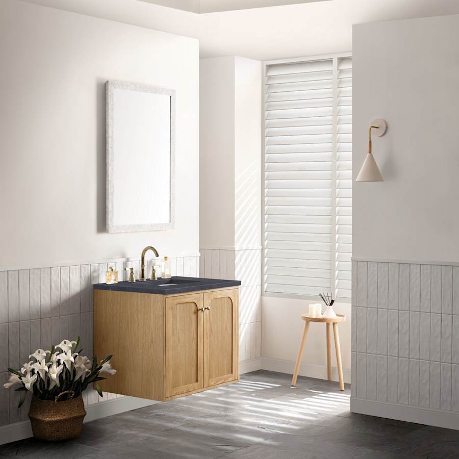james-martin-vanities-545-v30-3csp-alternate-image-1742