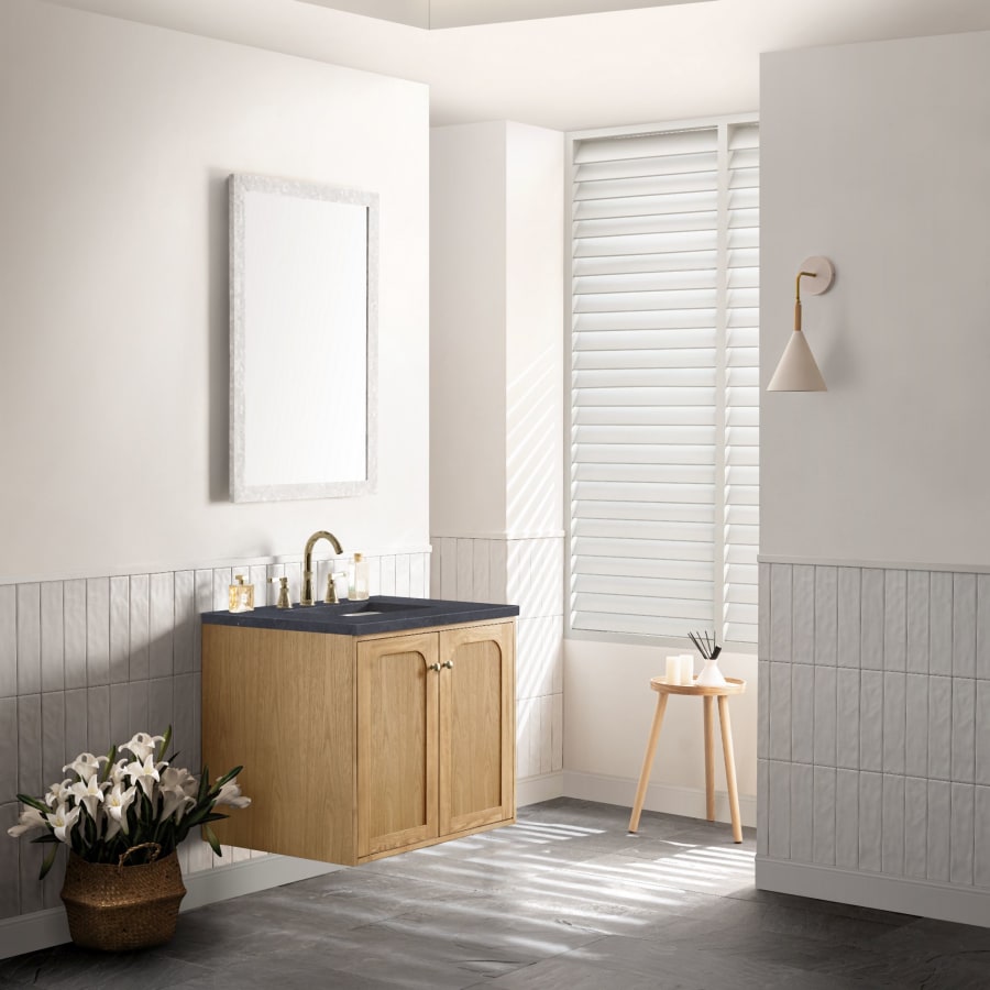 james-martin-vanities-545-v30-3csp-alternate-image-1742 james-martin-vanities-545-v30-3csp-alternate-image-1742