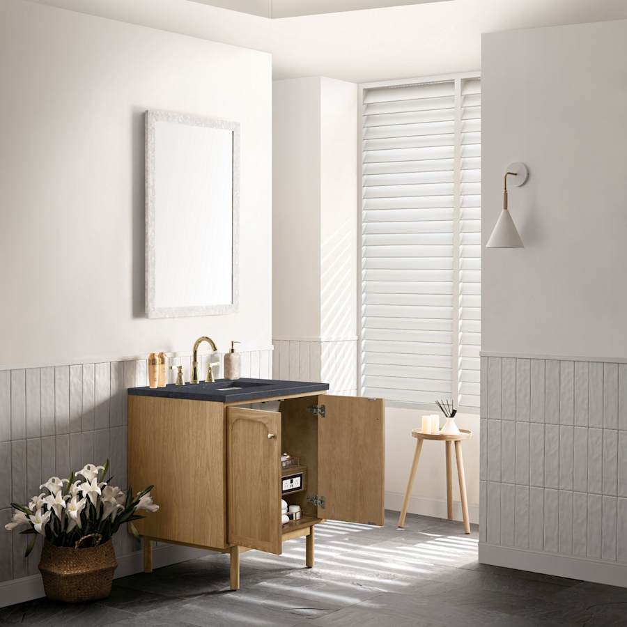 james-martin-vanities-545-v30-3csp-alternate-image-1743