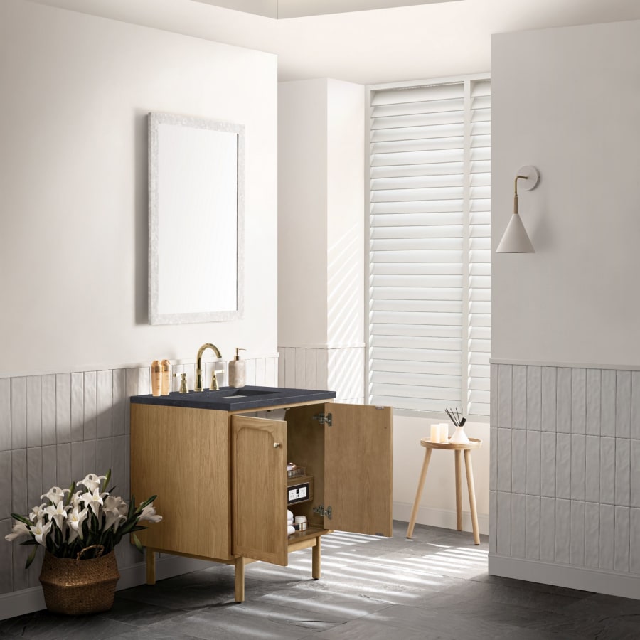 james-martin-vanities-545-v30-3csp-alternate-image-1743 james-martin-vanities-545-v30-3csp-alternate-image-1743