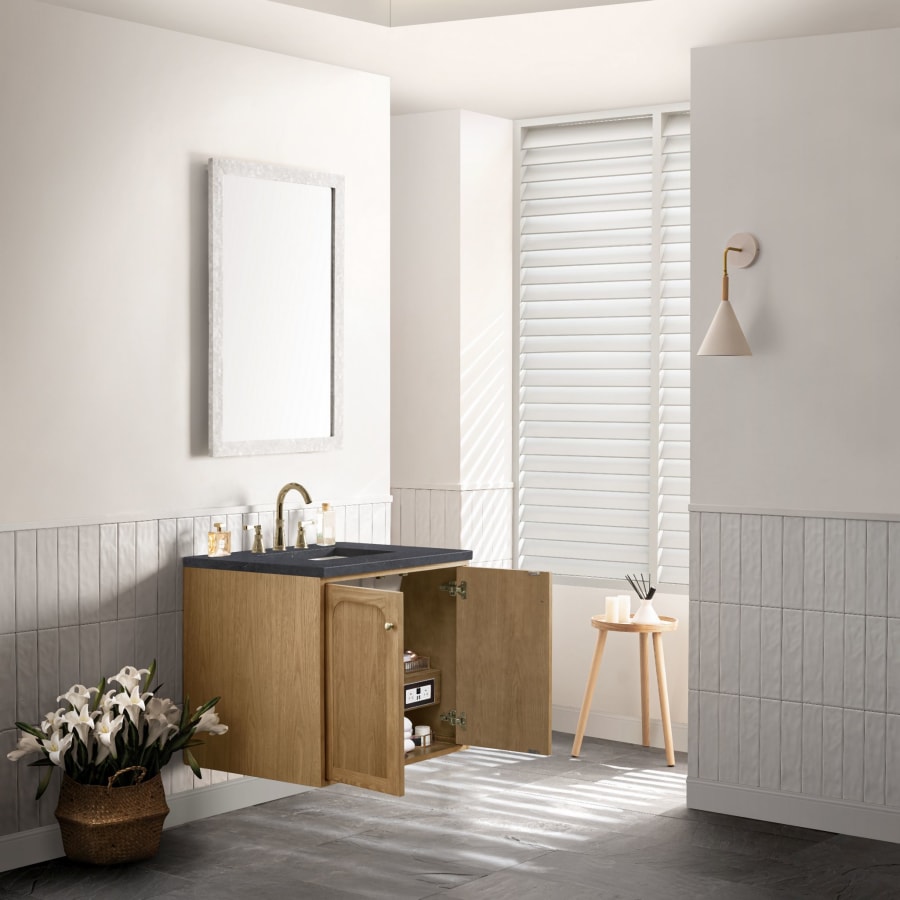 james-martin-vanities-545-v30-3csp-alternate-image-1744 james-martin-vanities-545-v30-3csp-alternate-image-1744