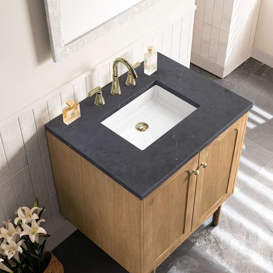 james-martin-vanities-545-v30-3csp-alternate-image-1745