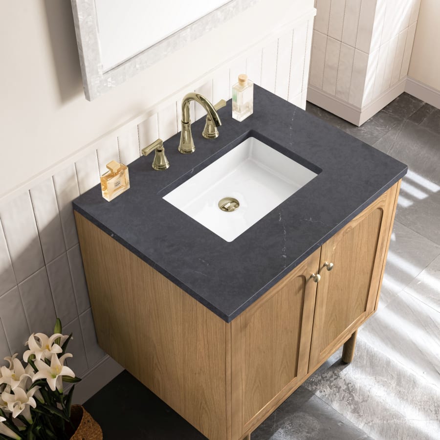 james-martin-vanities-545-v30-3csp-alternate-image-1745 james-martin-vanities-545-v30-3csp-alternate-image-1745