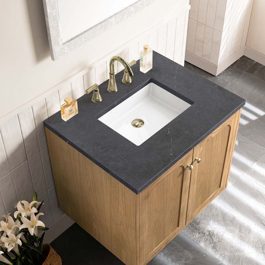 james-martin-vanities-545-v30-3csp-alternate-image-1746