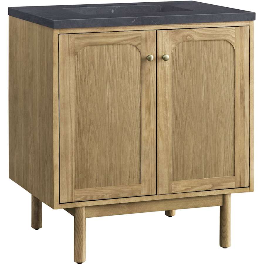 james-martin-vanities-545-v30-3csp-alternate-image-1747