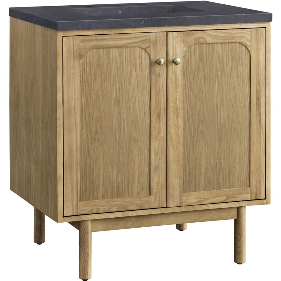 james-martin-vanities-545-v30-3csp-alternate-image-1747 james-martin-vanities-545-v30-3csp-alternate-image-1747