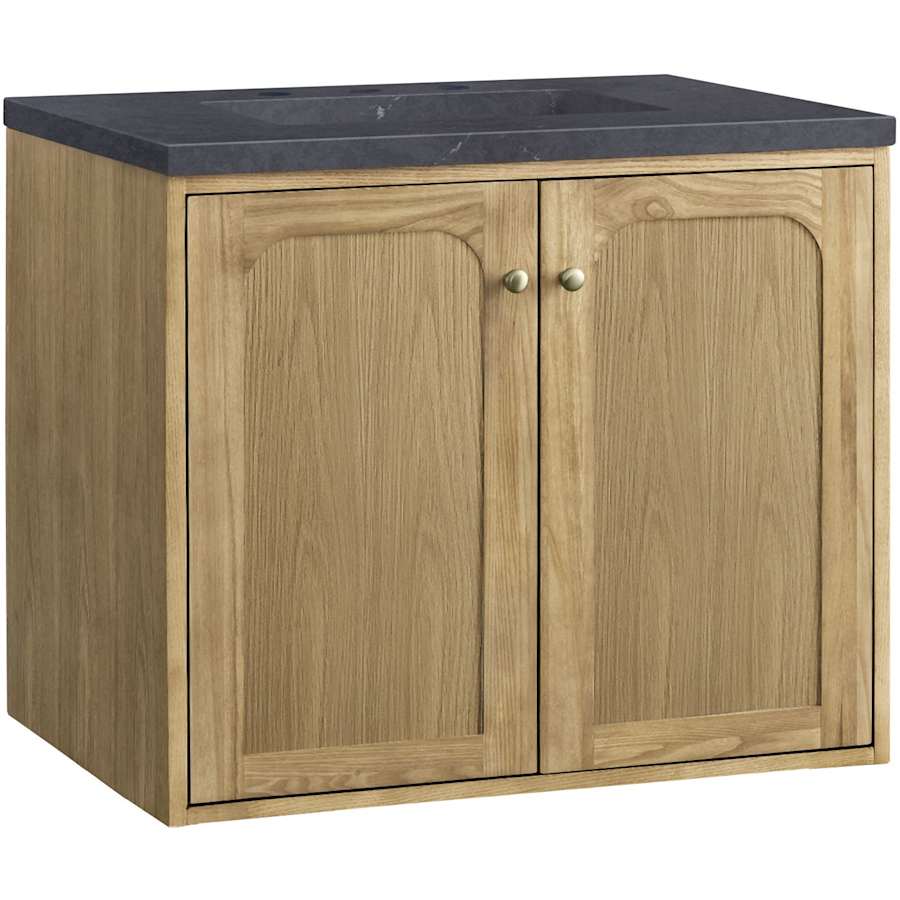 james-martin-vanities-545-v30-3csp-alternate-image-1748