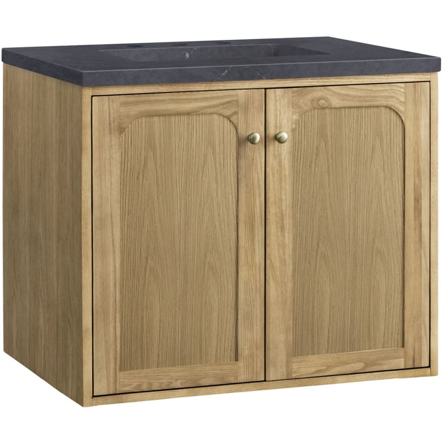 james-martin-vanities-545-v30-3csp-alternate-image-1748 james-martin-vanities-545-v30-3csp-alternate-image-1748