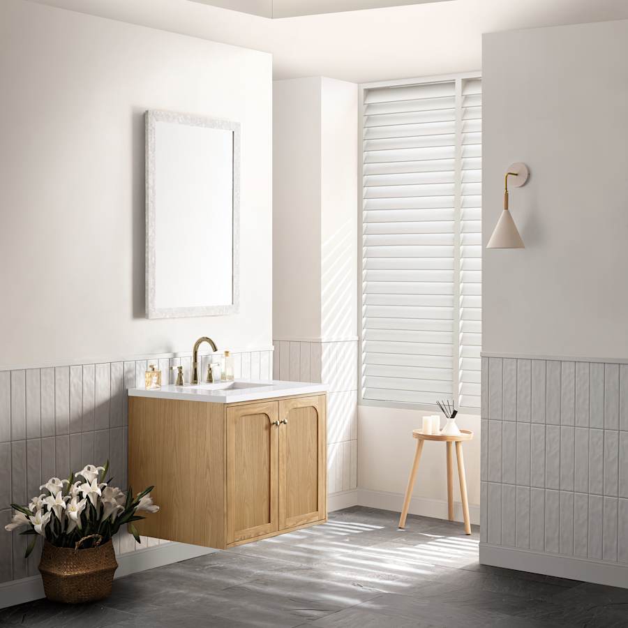 james-martin-vanities-545-v30-3wz-alternate-image-57