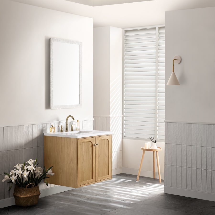 james-martin-vanities-545-v30-3wz-alternate-image-57 james-martin-vanities-545-v30-3wz-alternate-image-57